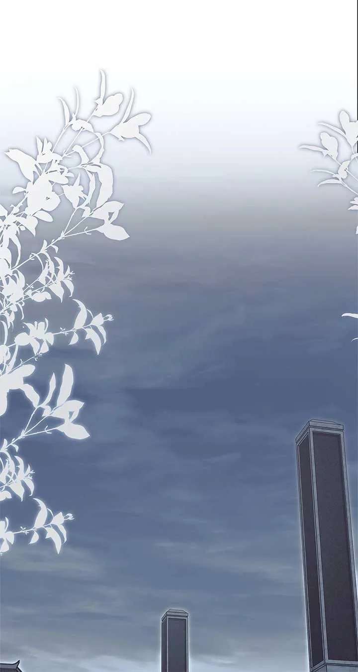 Camellia Chapter 33 page 53