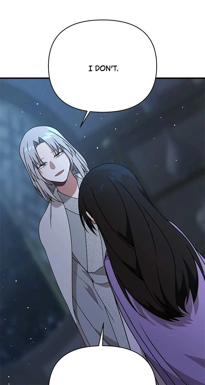 Camellia Chapter 32 page 11