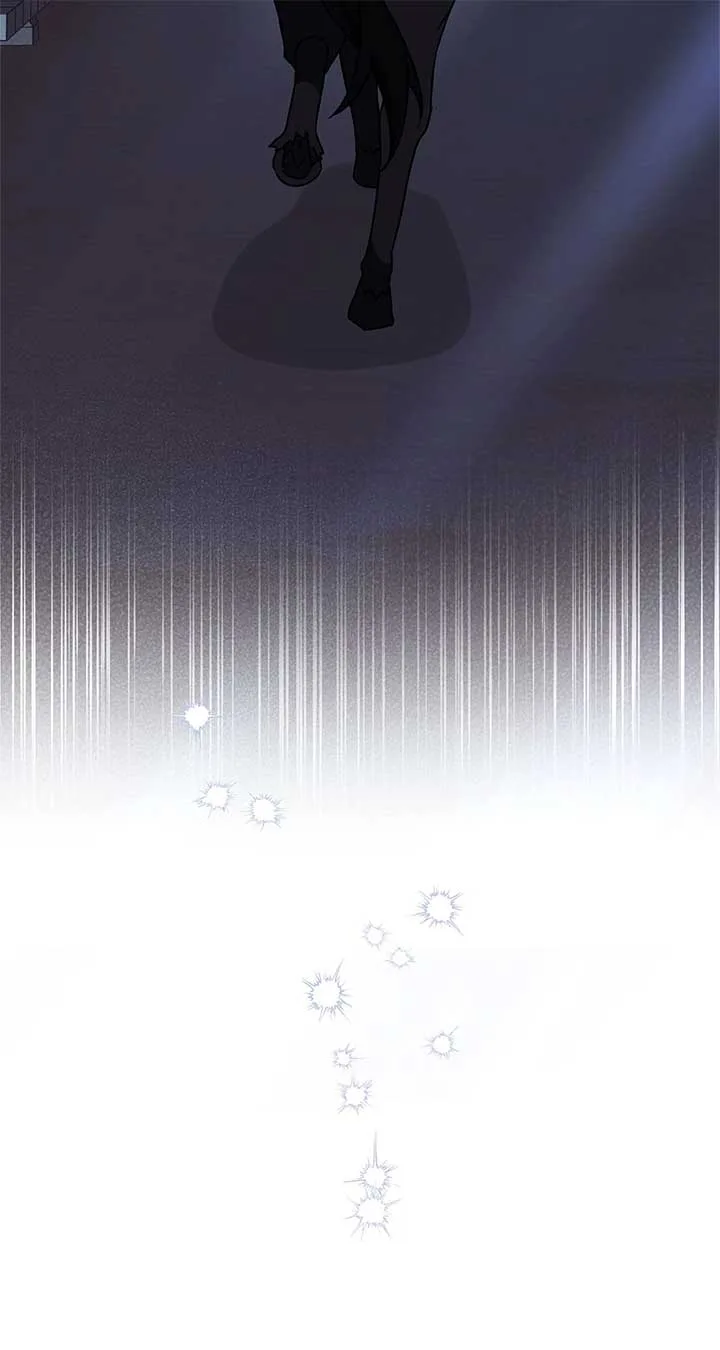 Camellia Chapter 33 page 51