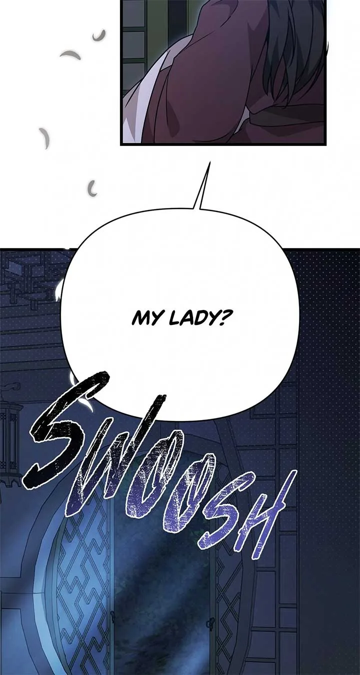 Camellia Chapter 33 page 34
