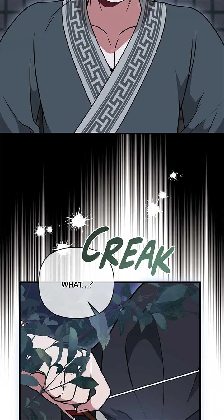Camellia Chapter 33 page 40