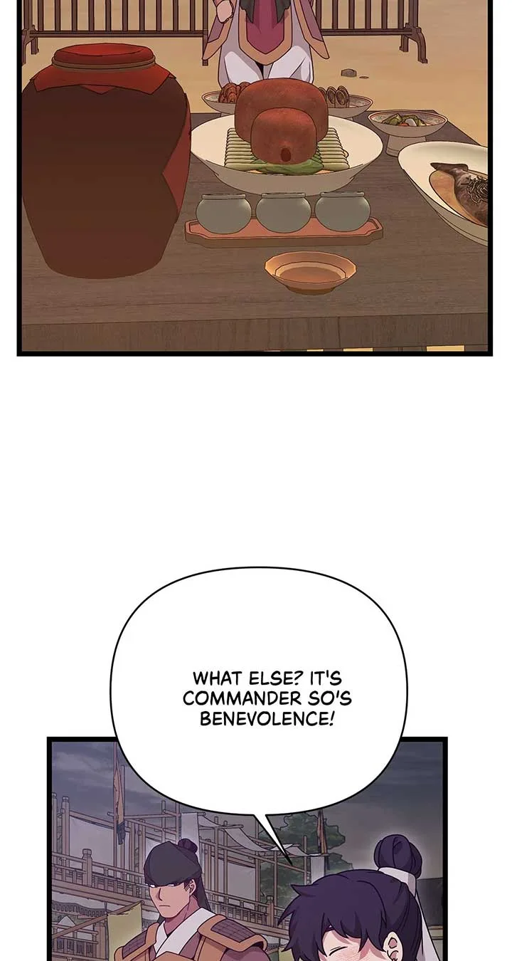 Camellia Chapter 36 page 13