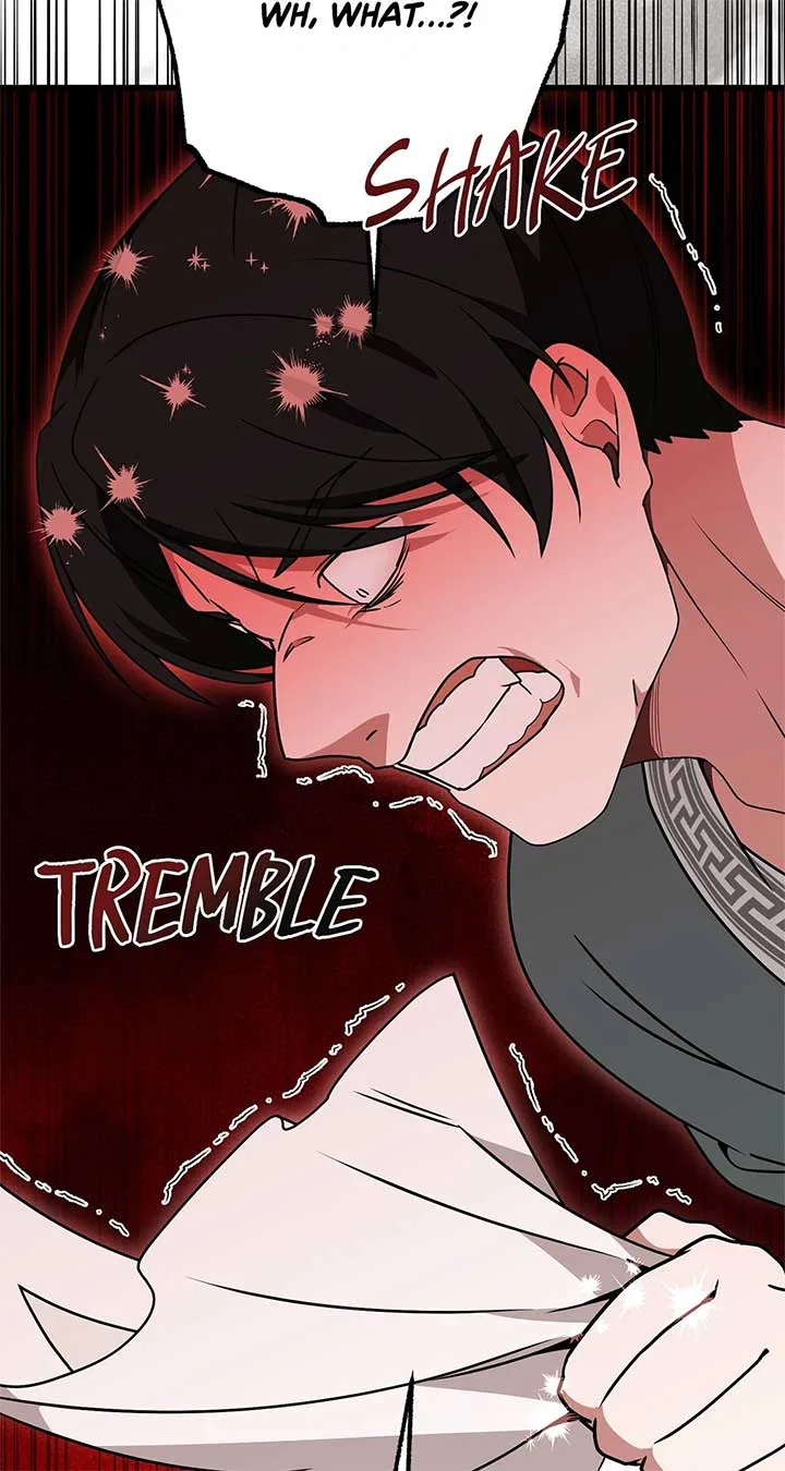 Camellia Chapter 33 page 48