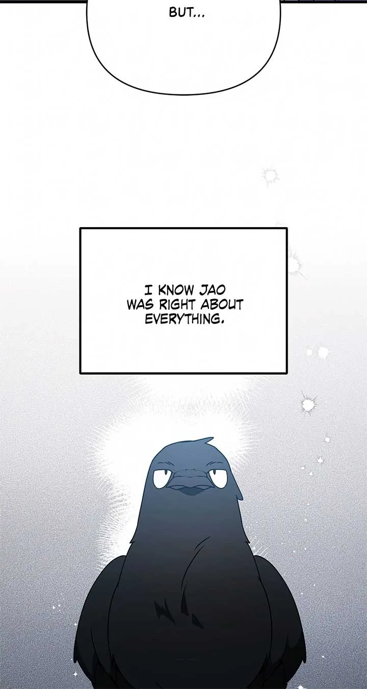 Camellia Chapter 32 page 12