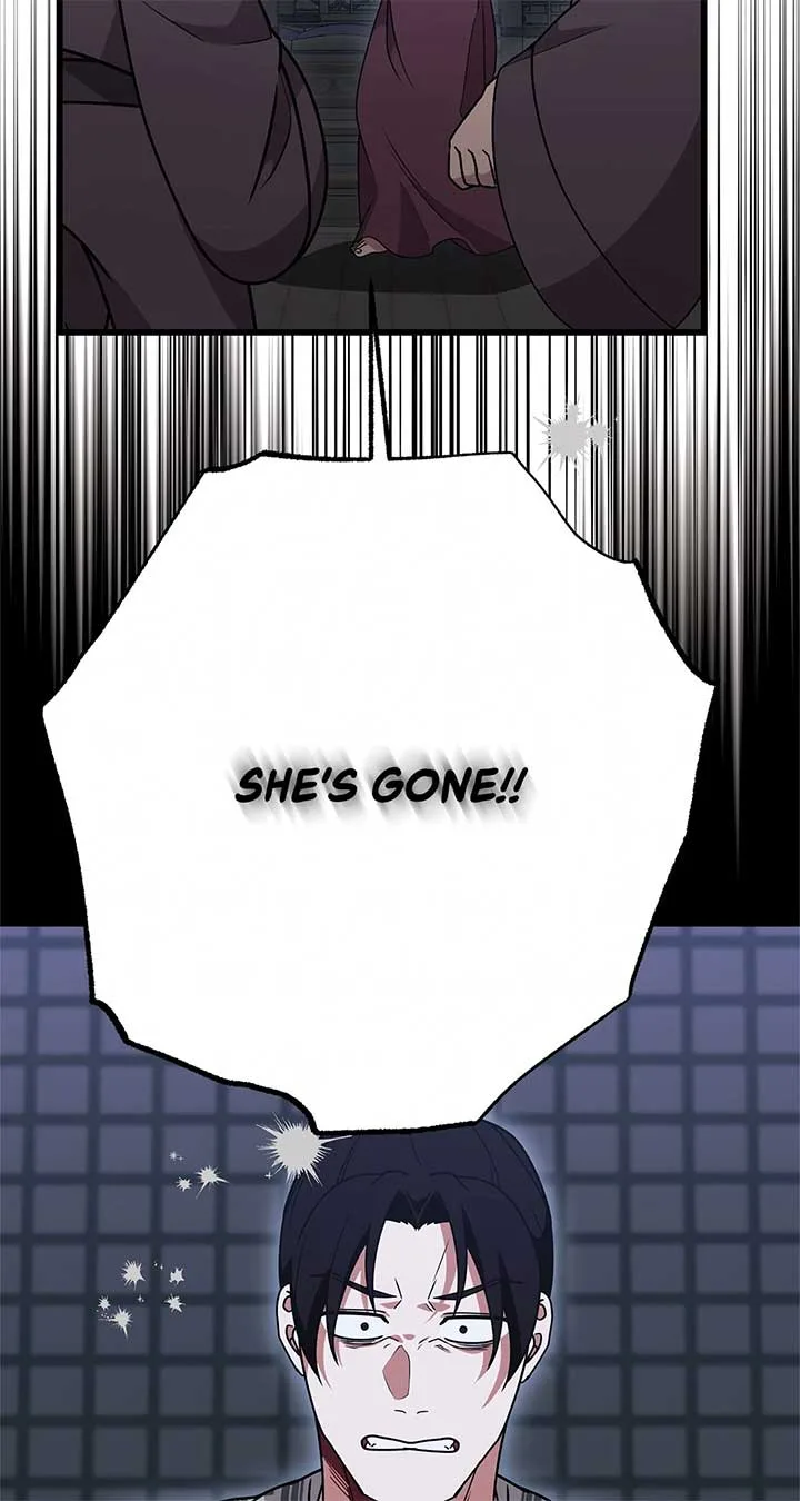 Camellia Chapter 33 page 39