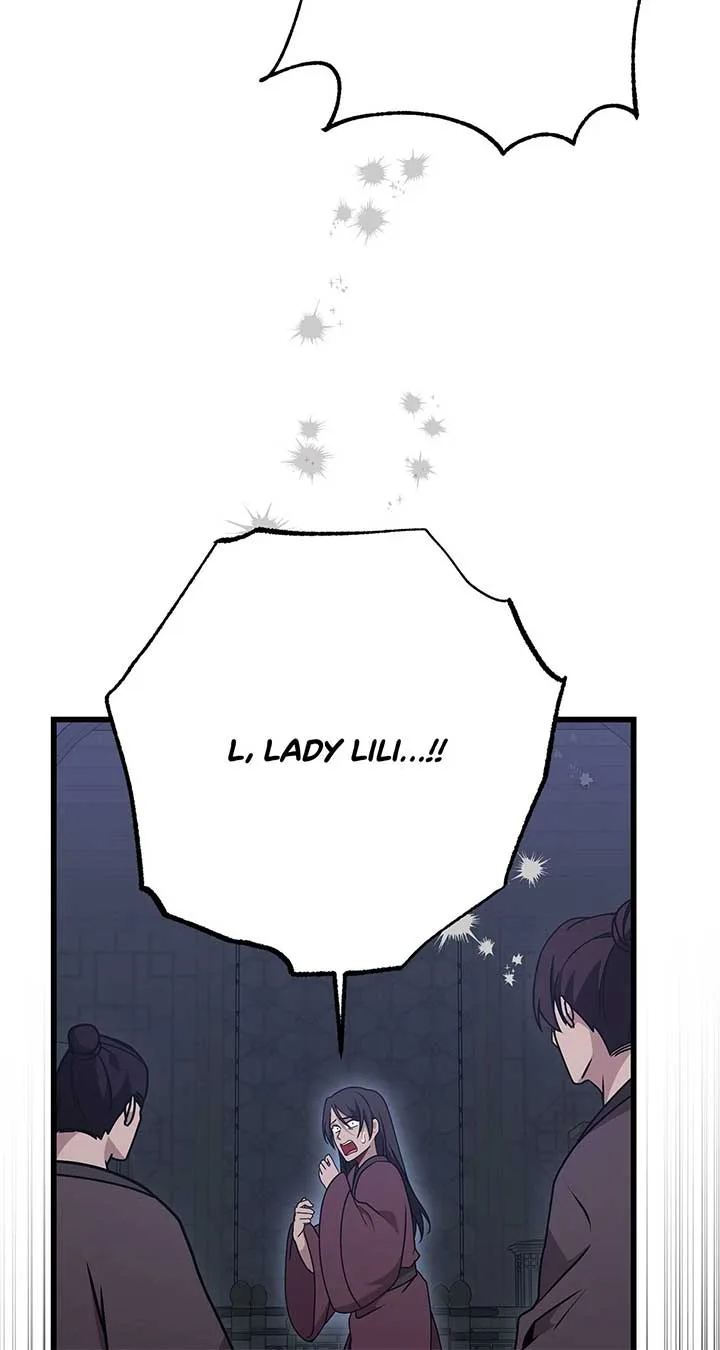 Camellia Chapter 33 page 38