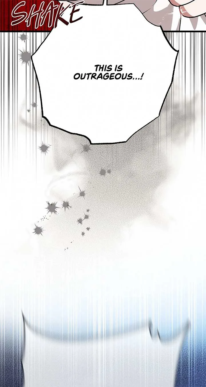 Camellia Chapter 33 page 49