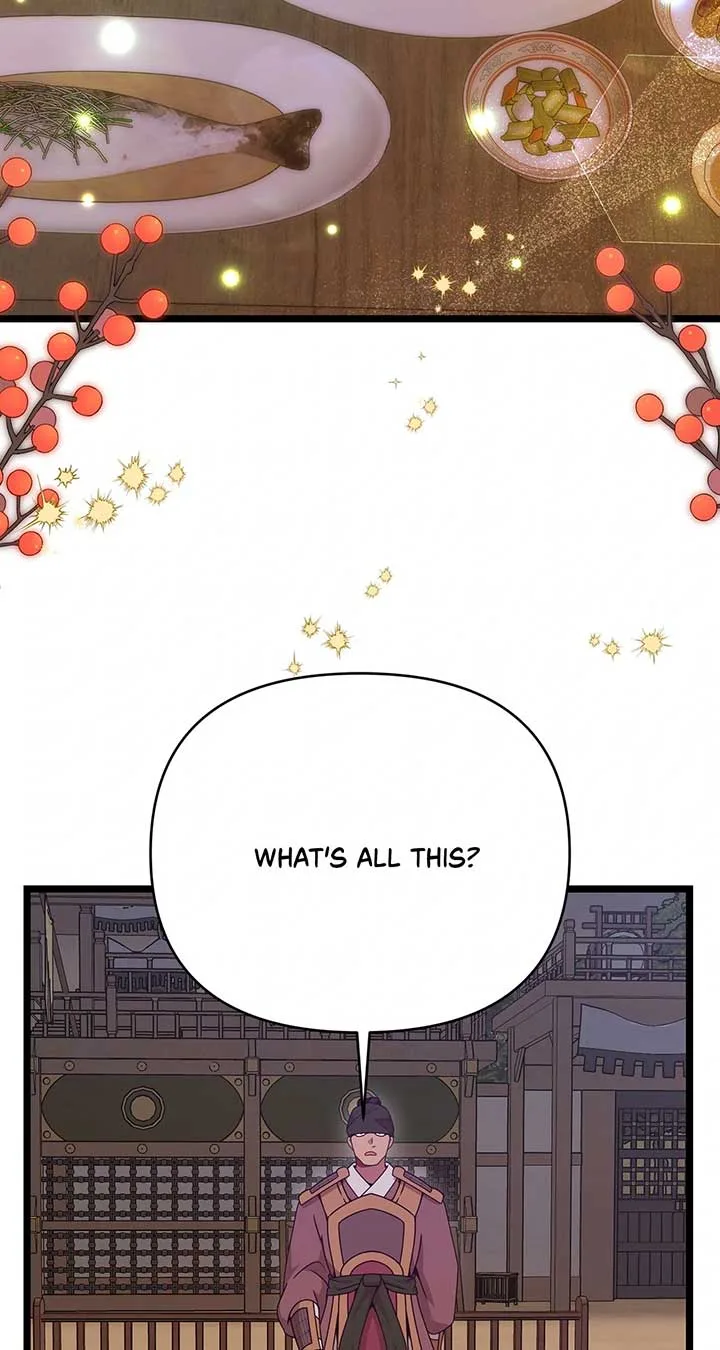 Camellia Chapter 36 page 12