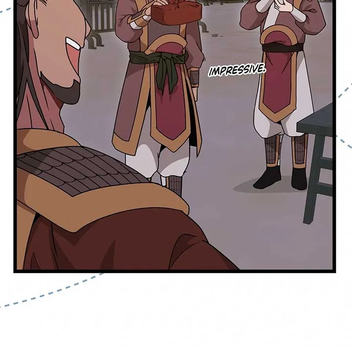 Camellia Chapter 36 page 21