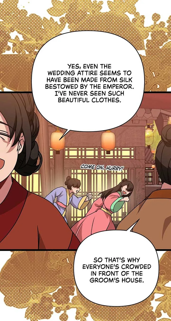 Camellia Chapter 36 page 5