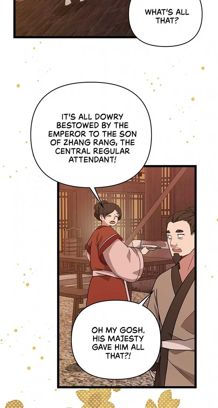 Camellia Chapter 36 page 4