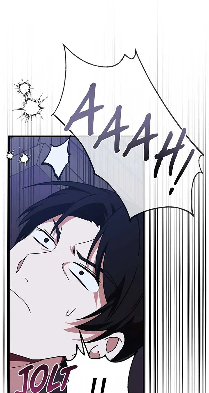 Camellia Chapter 33 page 36