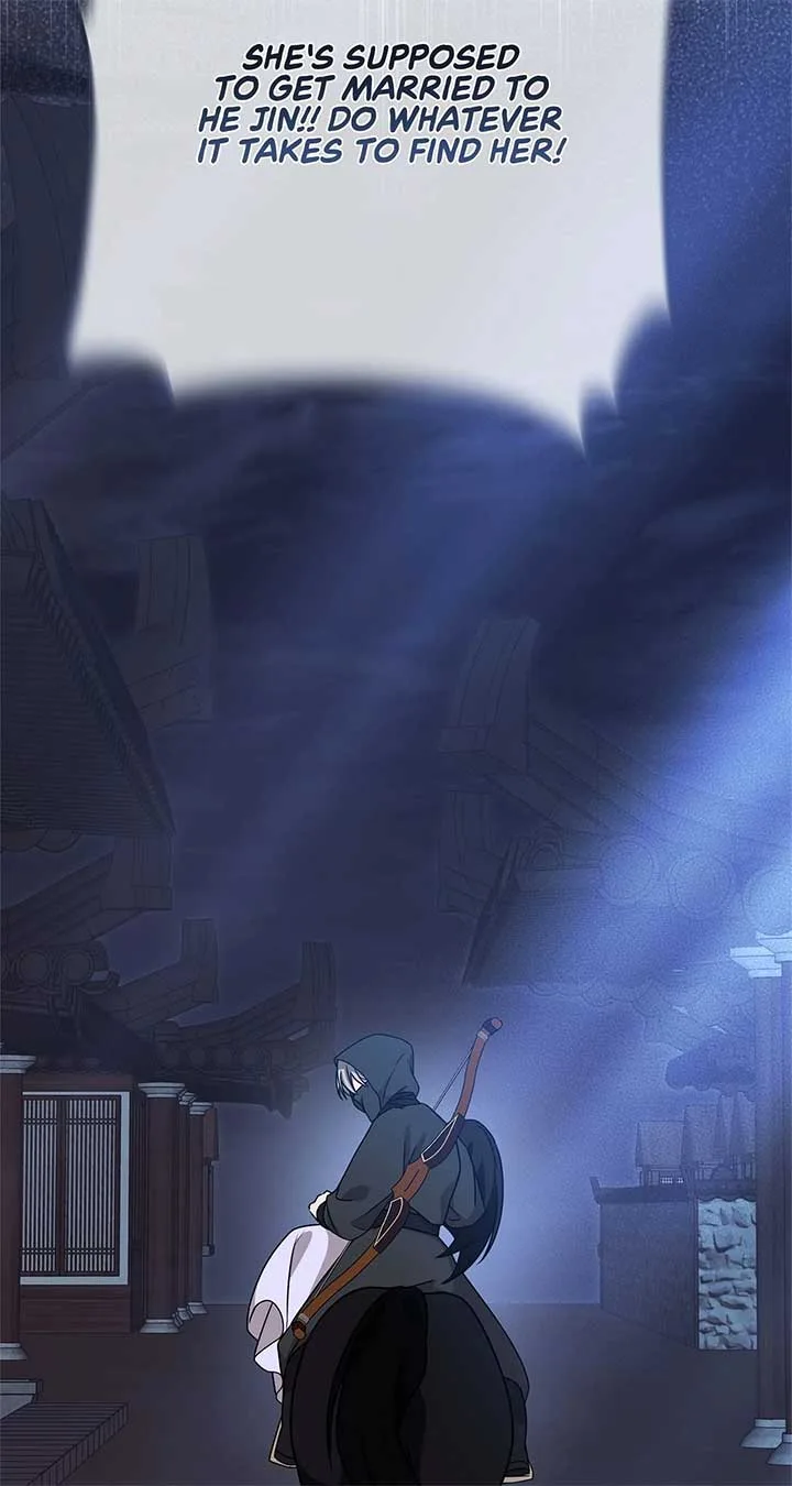 Camellia Chapter 33 page 50