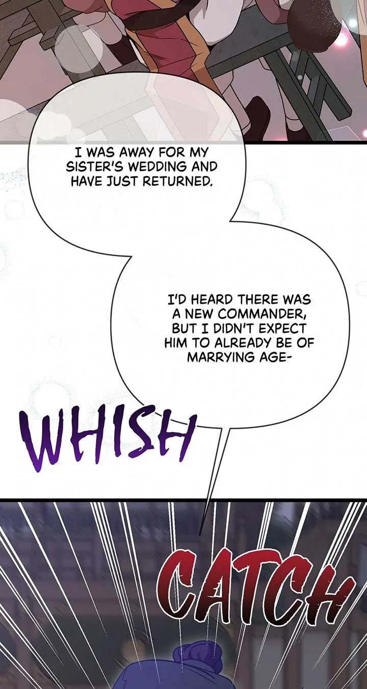 Camellia Chapter 36 page 16