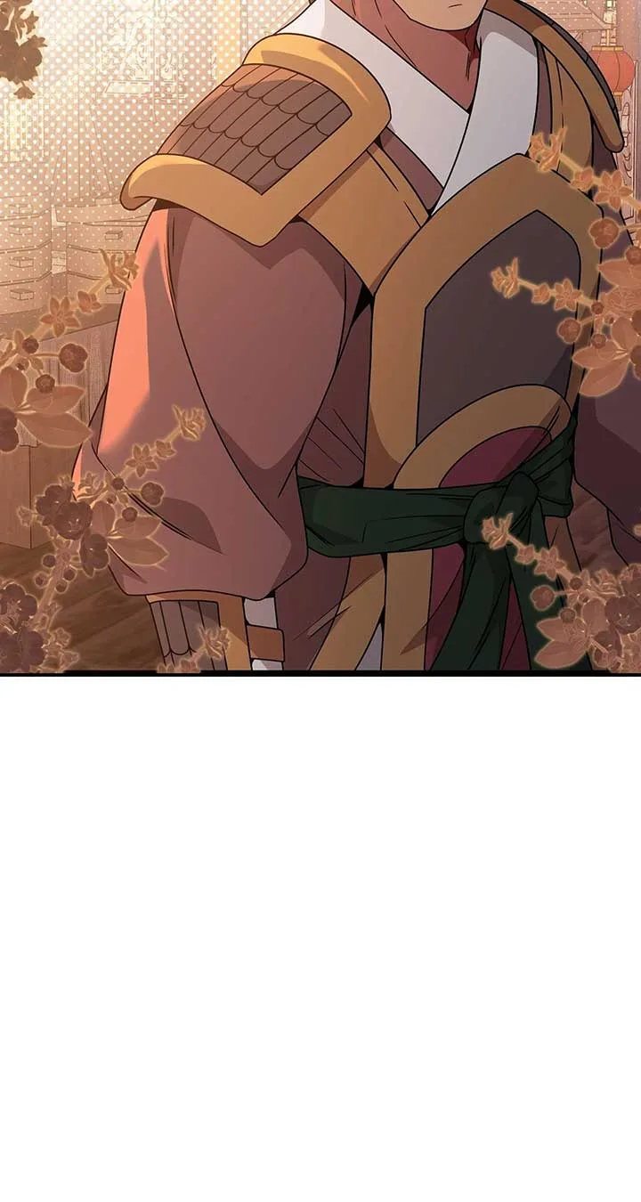 Camellia Chapter 36 page 9