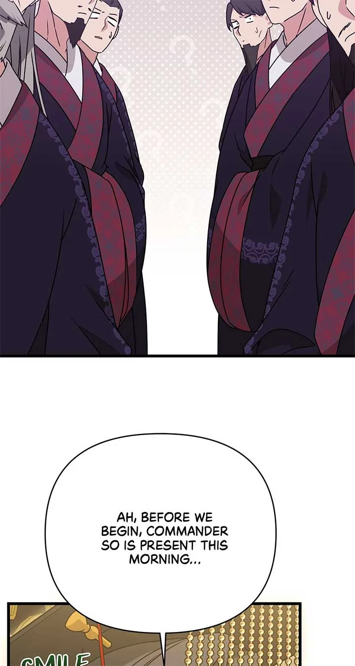 Camellia Chapter 33 page 64