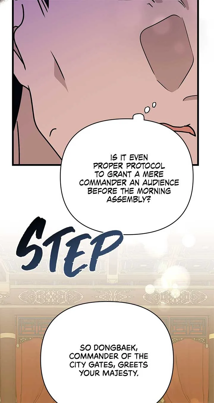 Camellia Chapter 33 page 68