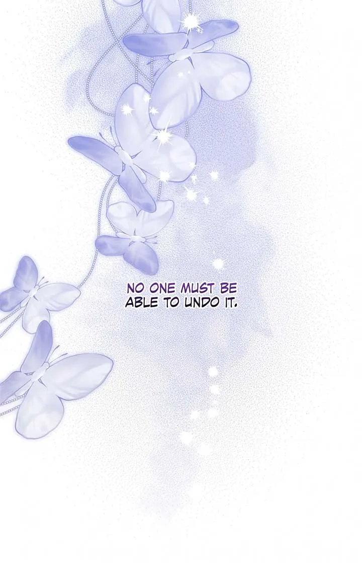 Camellia Chapter 33 page 60