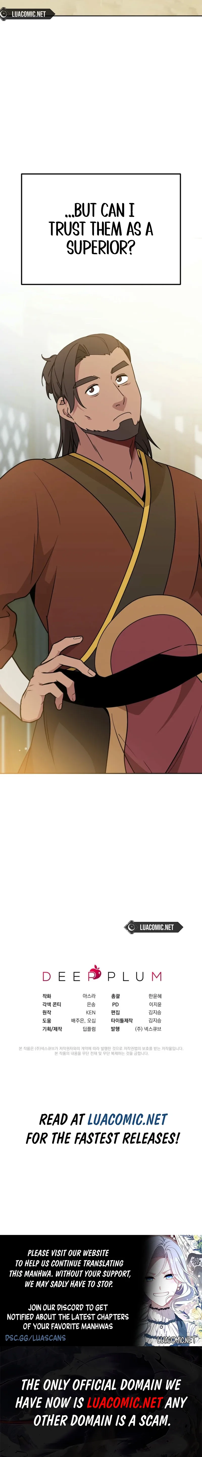 Camellia Chapter 29 page 10
