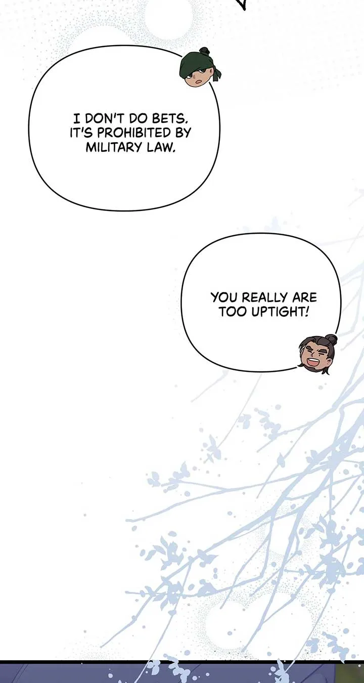 Camellia Chapter 36 page 35