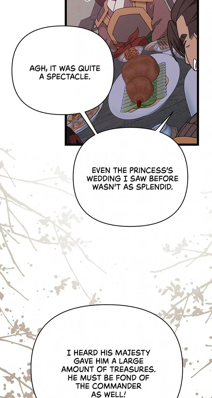 Camellia Chapter 36 page 23