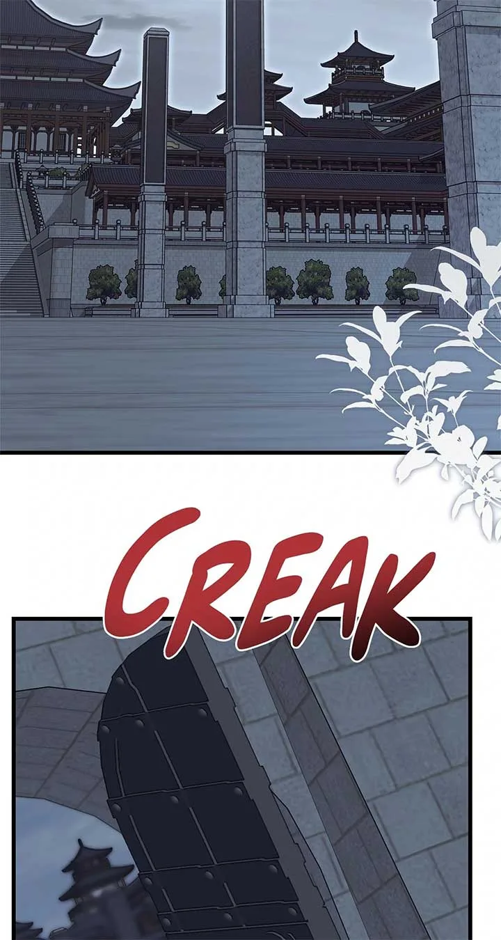 Camellia Chapter 33 page 54