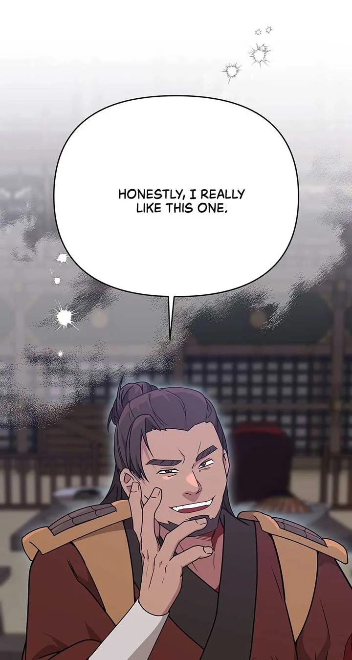 Camellia Chapter 36 page 31
