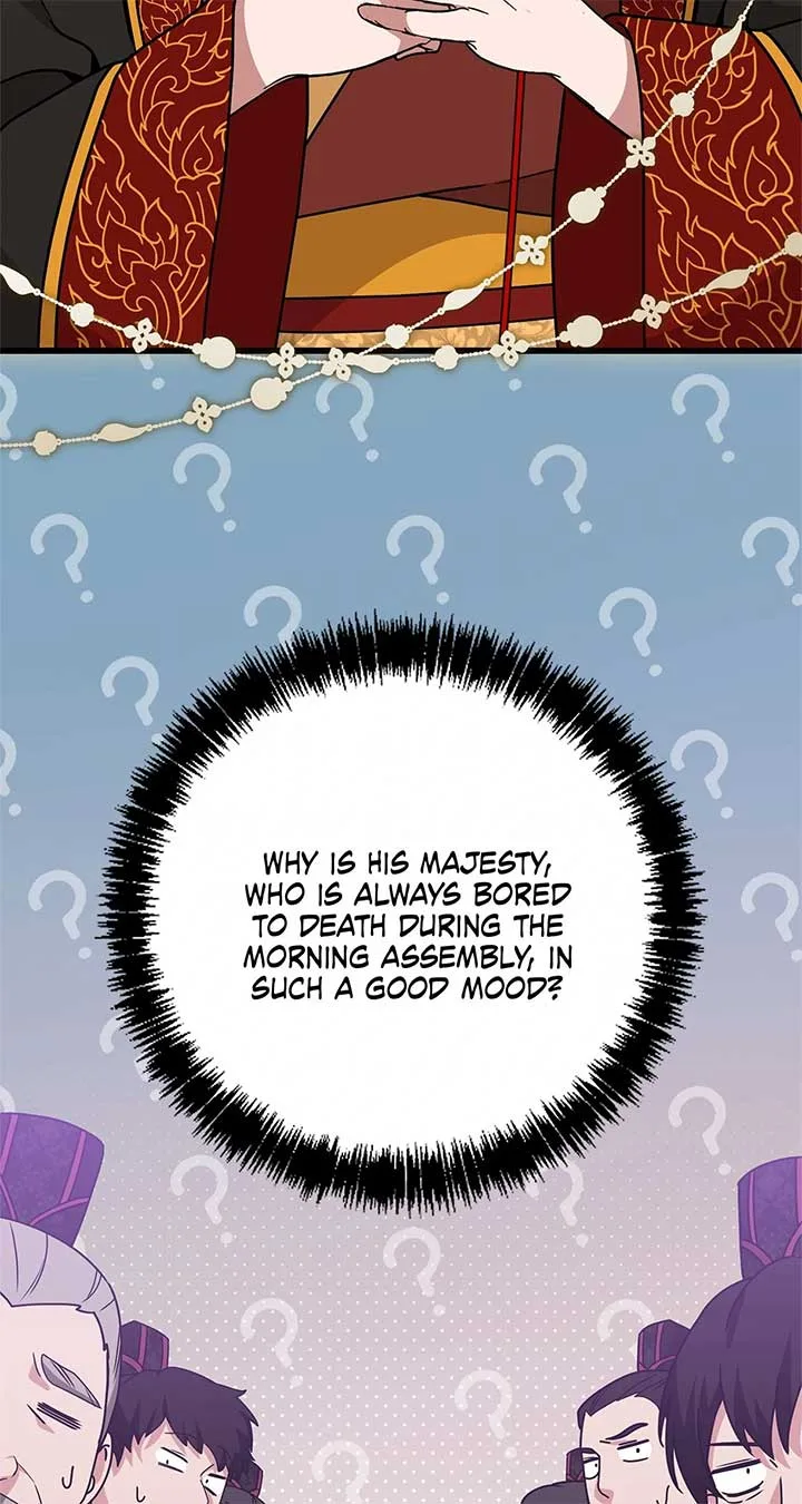 Camellia Chapter 33 page 63