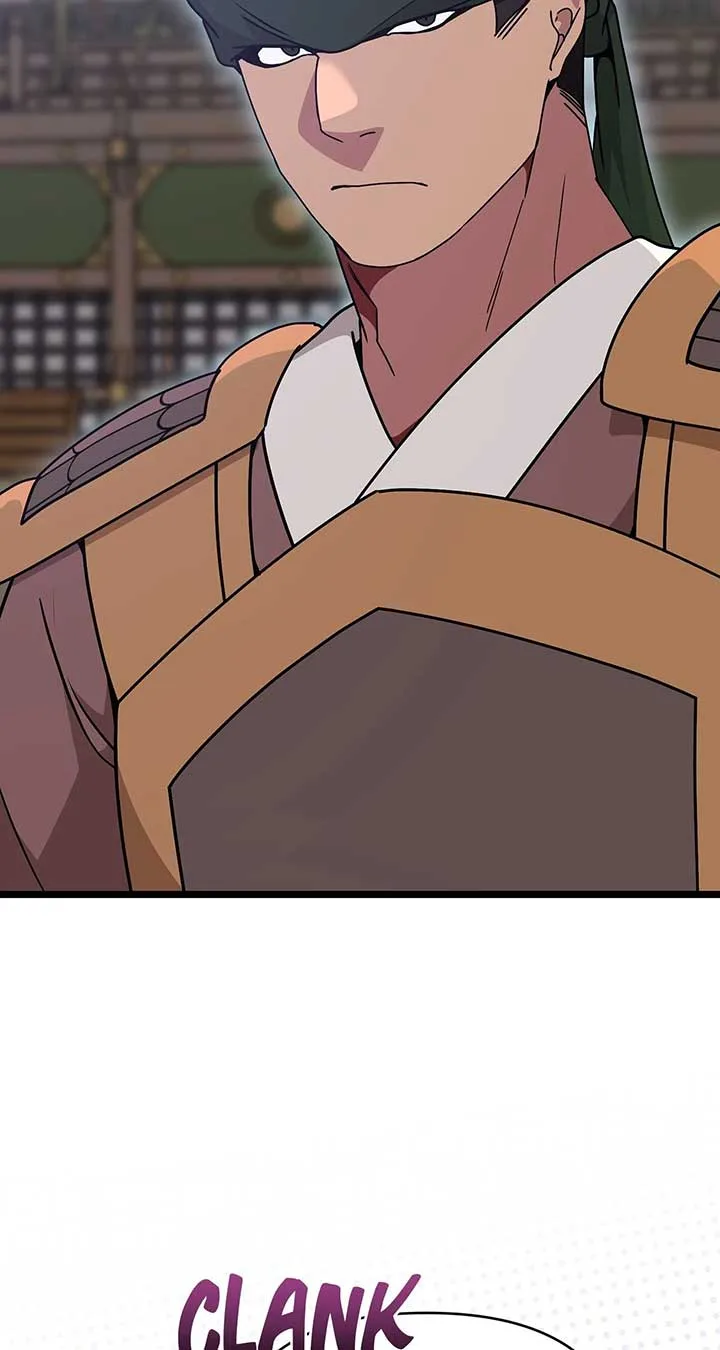 Camellia Chapter 36 page 33