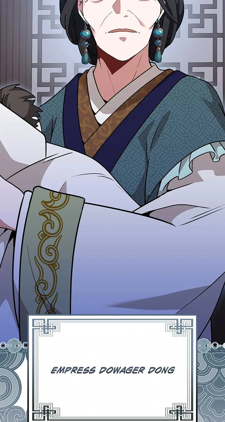 Camellia Chapter 37 page 7