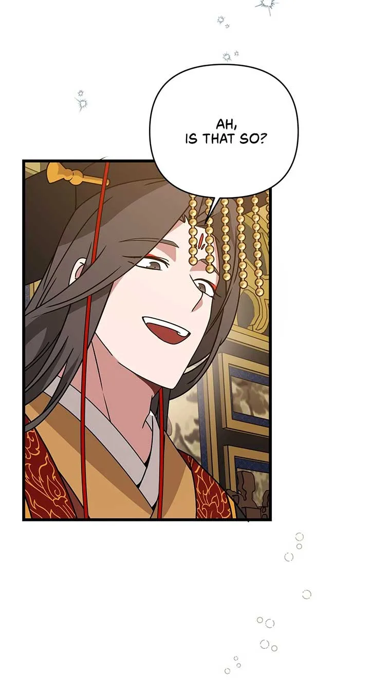 Camellia Chapter 33 page 73