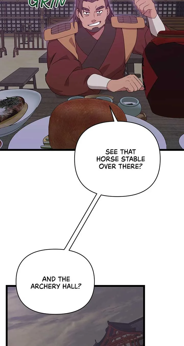 Camellia Chapter 36 page 26