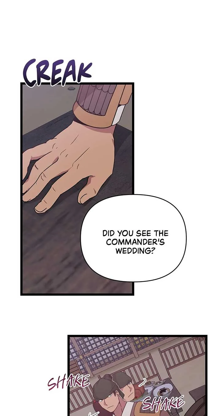 Camellia Chapter 36 page 22