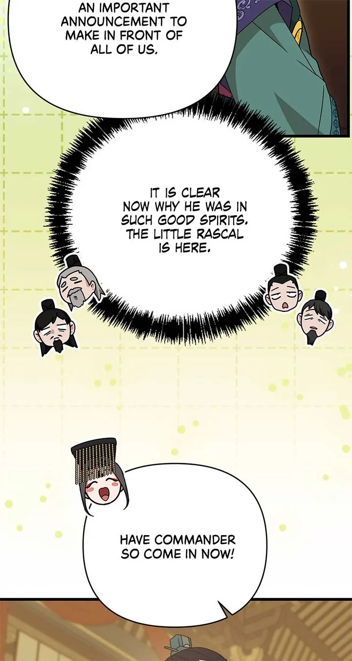Camellia Chapter 33 page 66