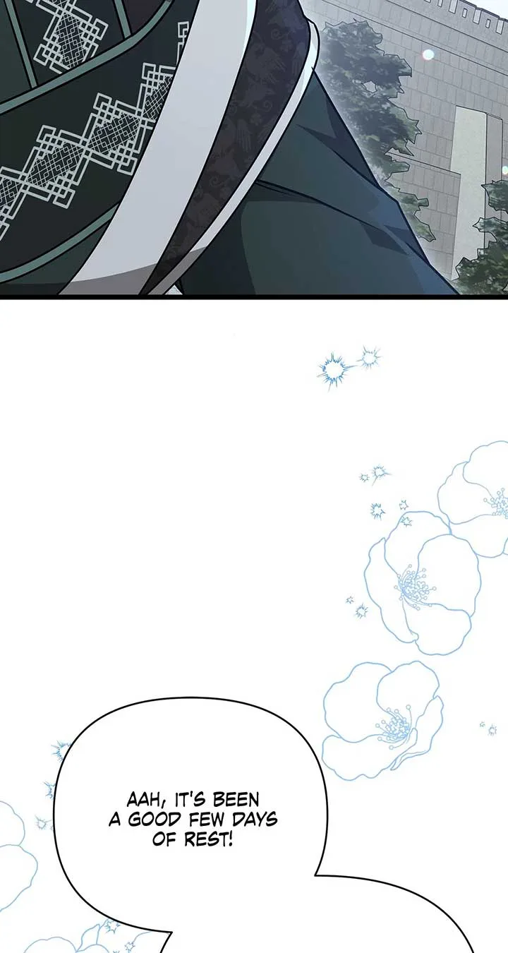 Camellia Chapter 36 page 41