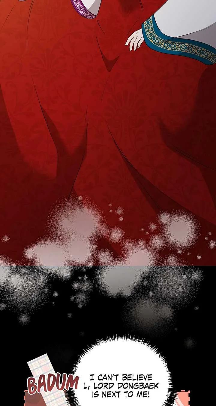 Camellia Chapter 36 page 52