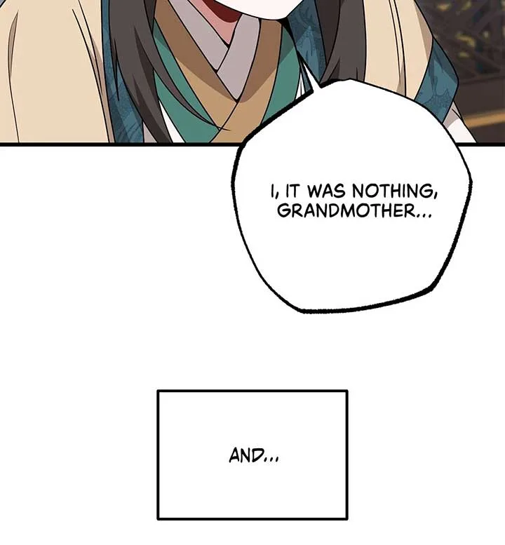 Camellia Chapter 37 page 10