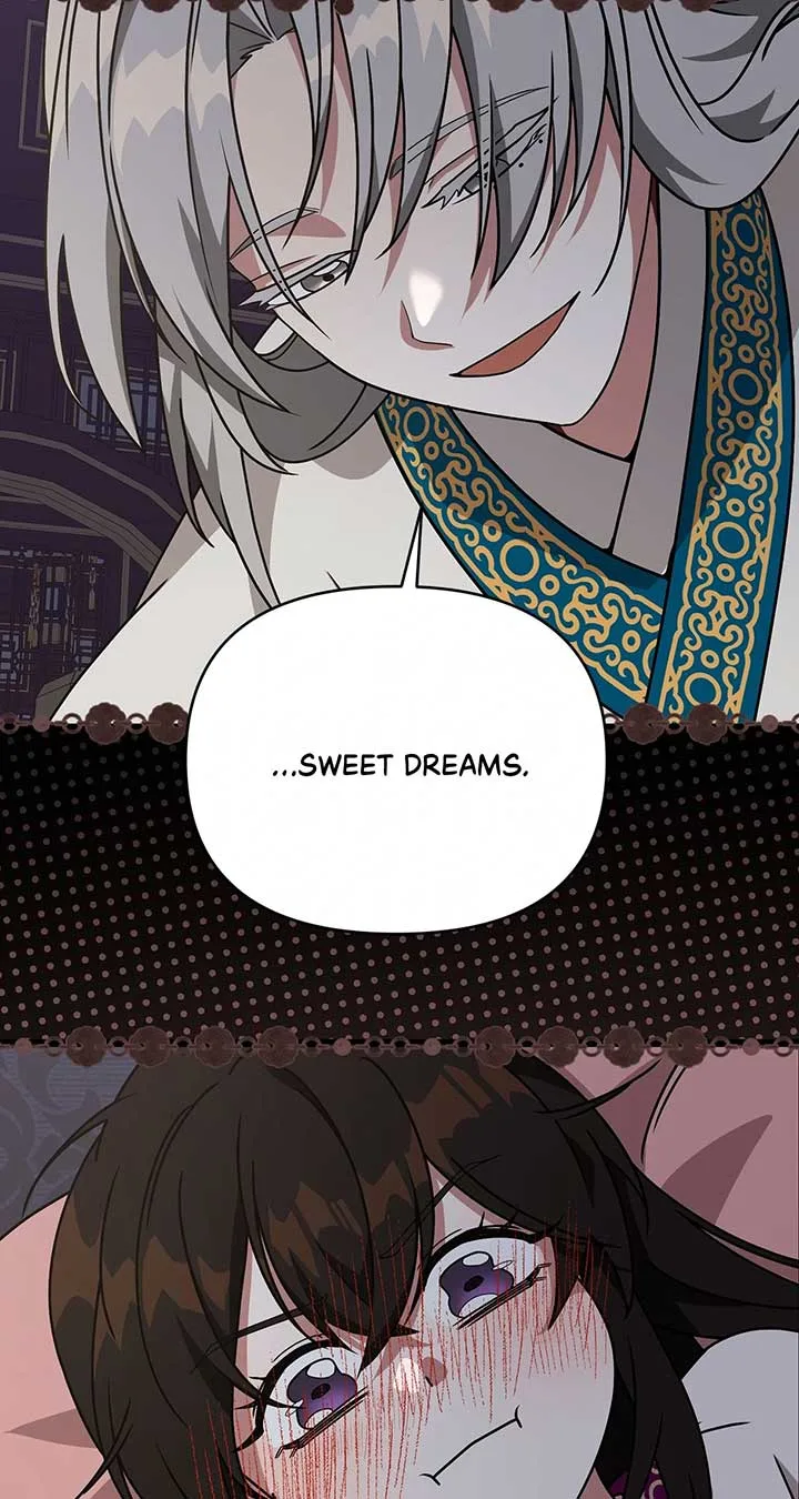 Camellia Chapter 36 page 57