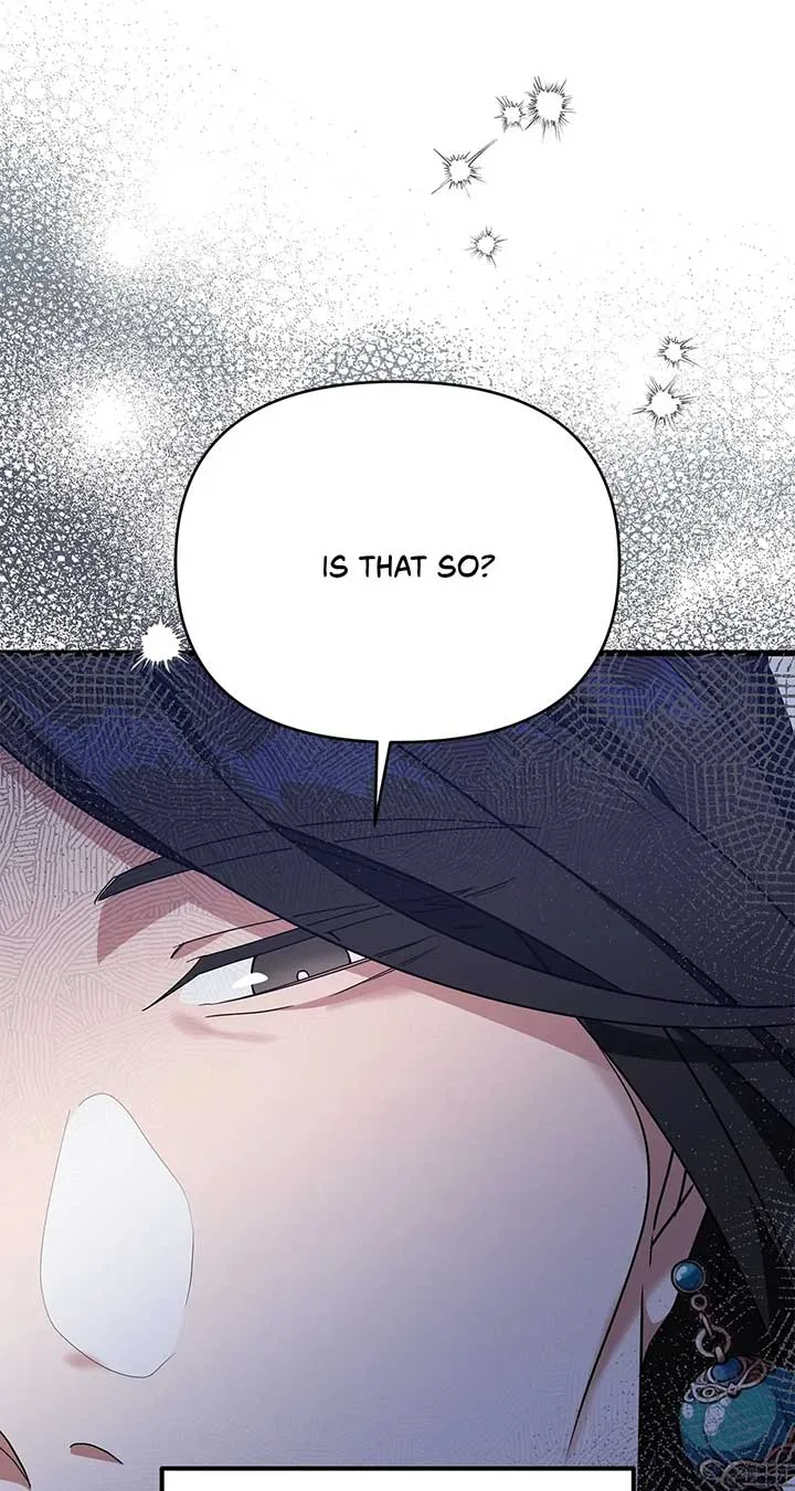 Camellia Chapter 37 page 11