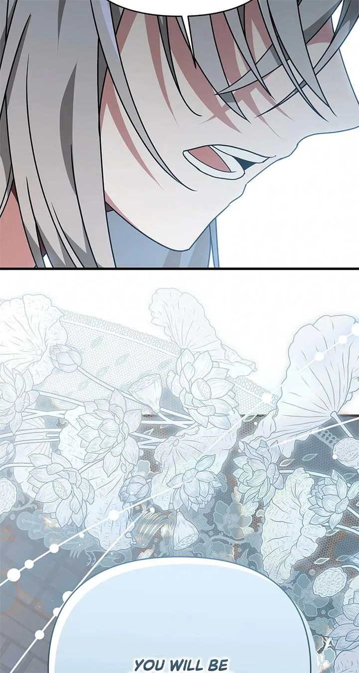 Camellia Chapter 32 page 25