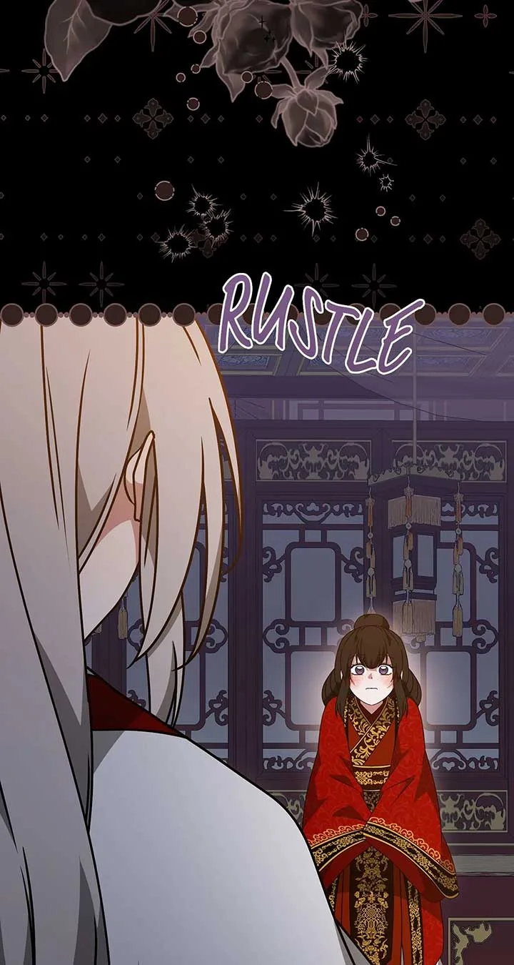 Camellia Chapter 36 page 46