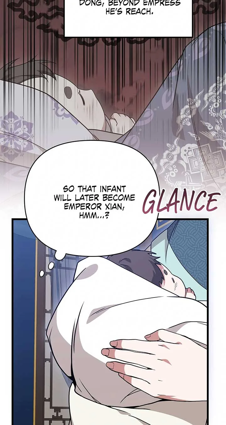 Camellia Chapter 37 page 14