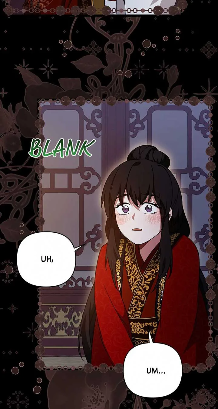 Camellia Chapter 36 page 49