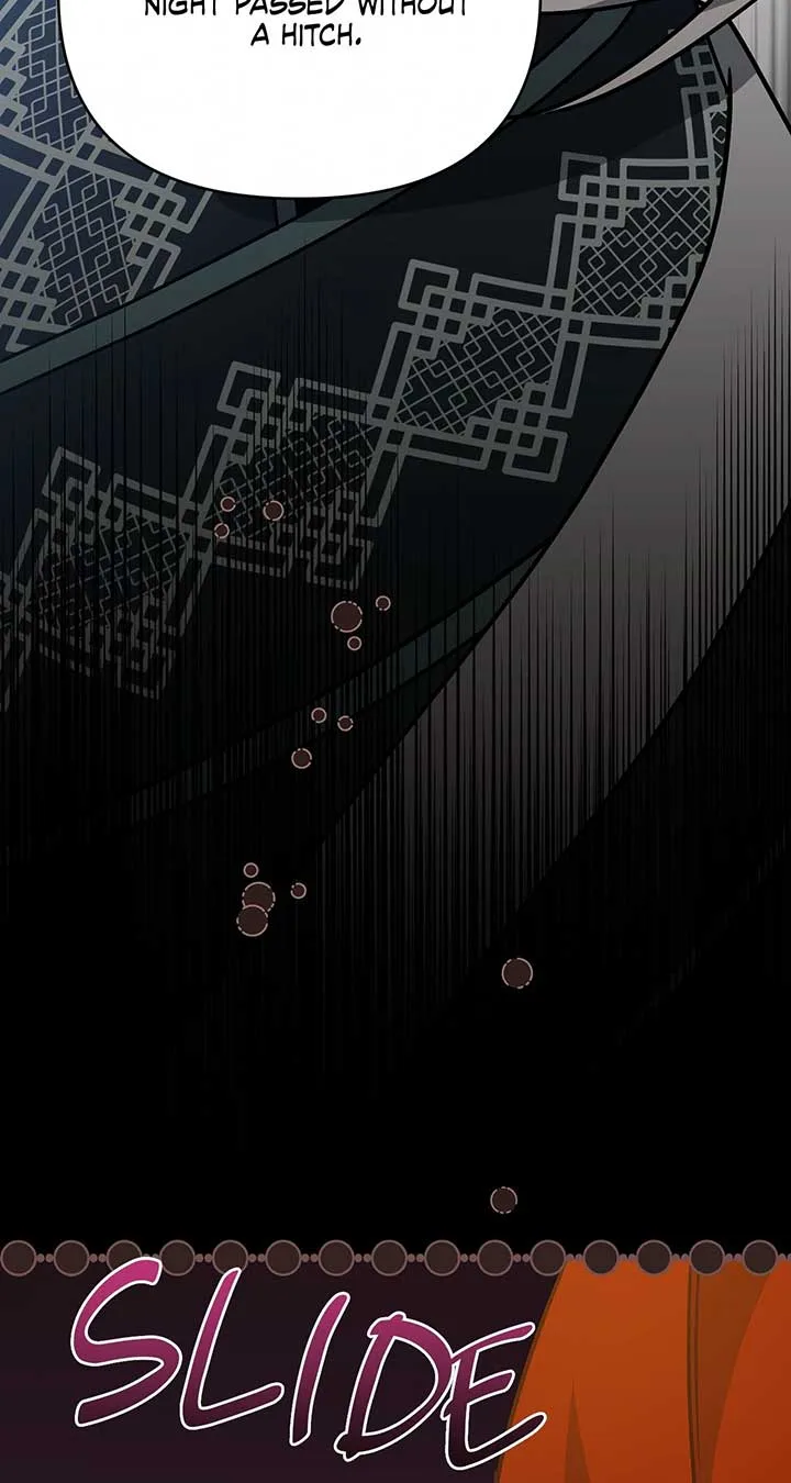 Camellia Chapter 36 page 44