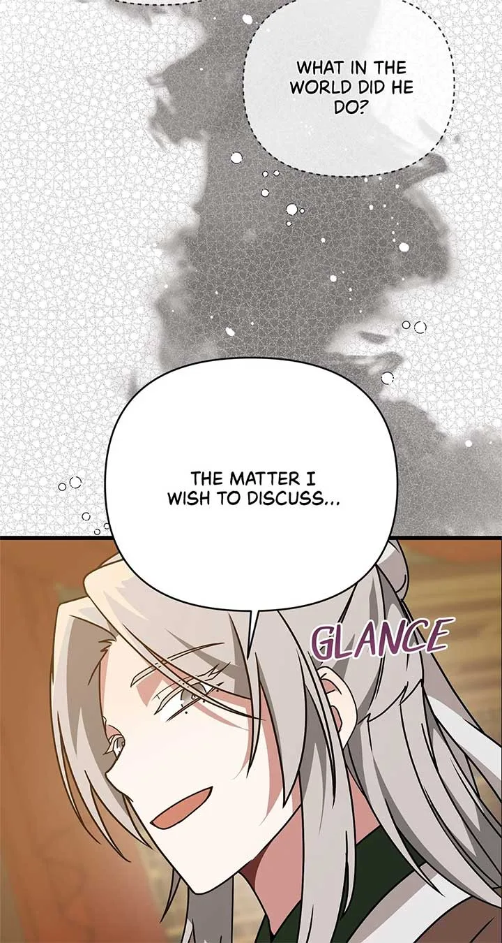 Camellia Chapter 33 page 75
