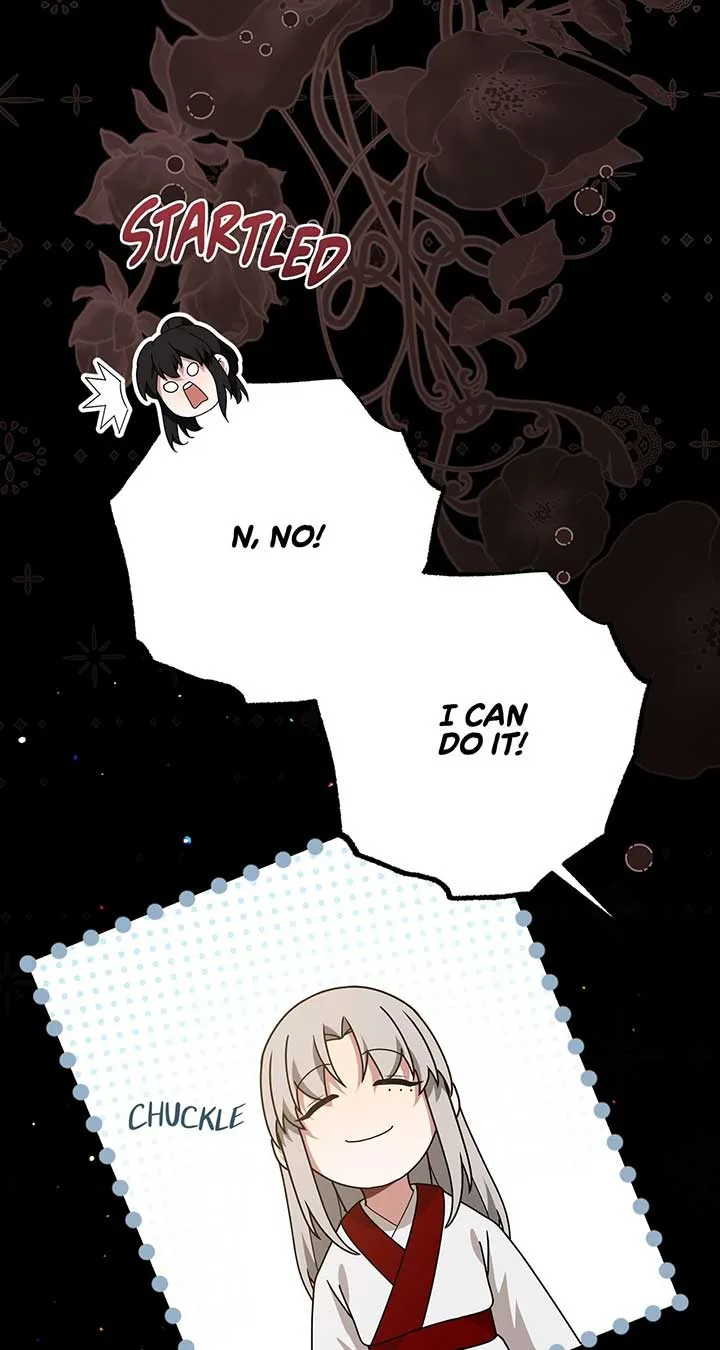 Camellia Chapter 36 page 50