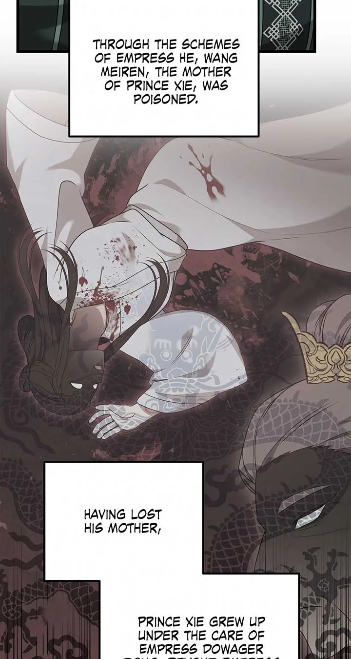 Camellia Chapter 37 page 13