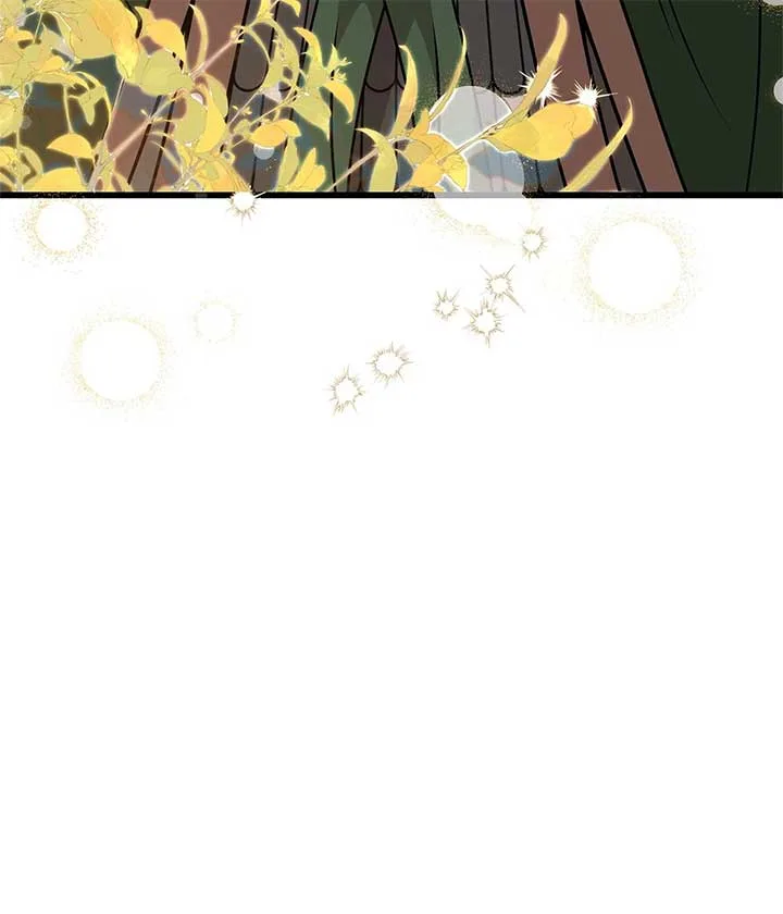 Camellia Chapter 33 page 80