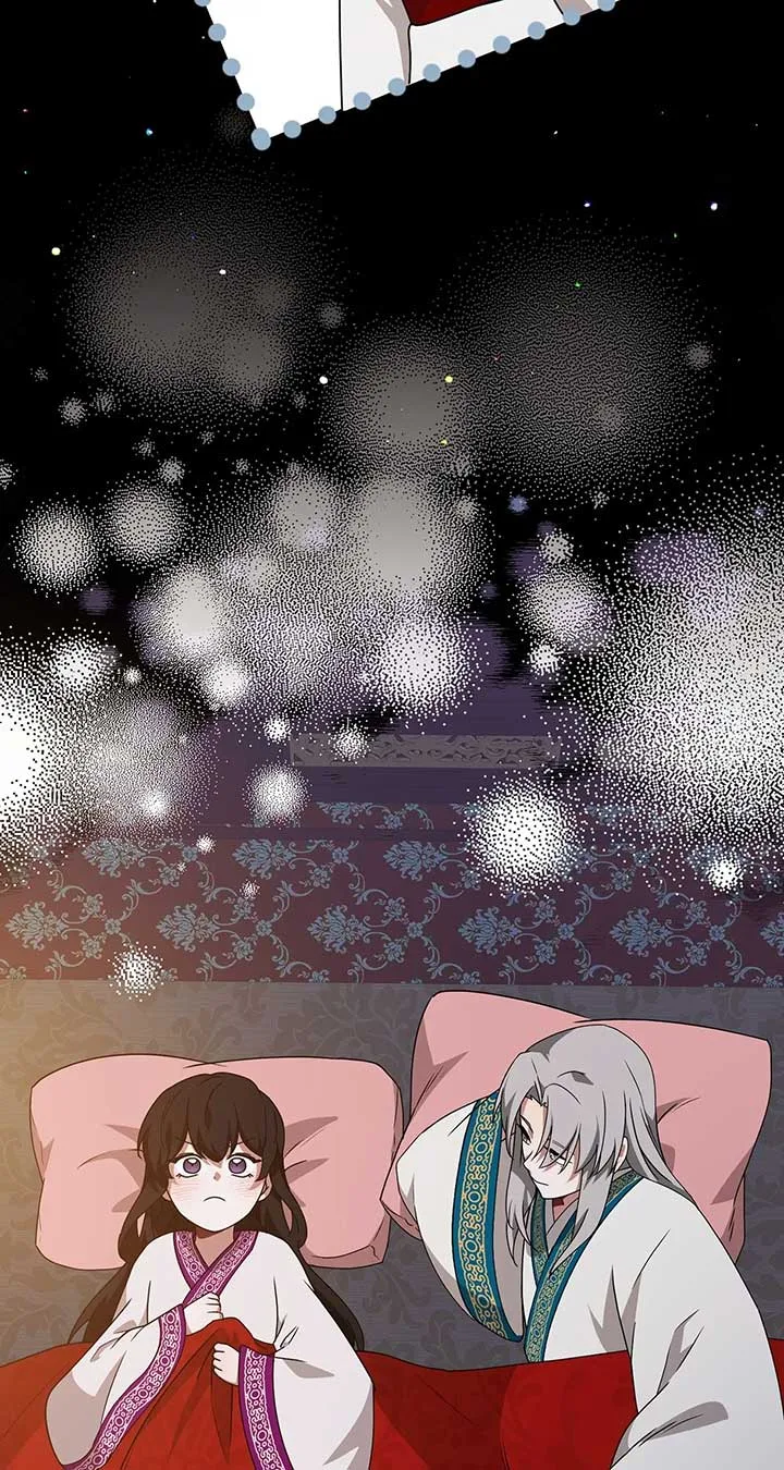 Camellia Chapter 36 page 51