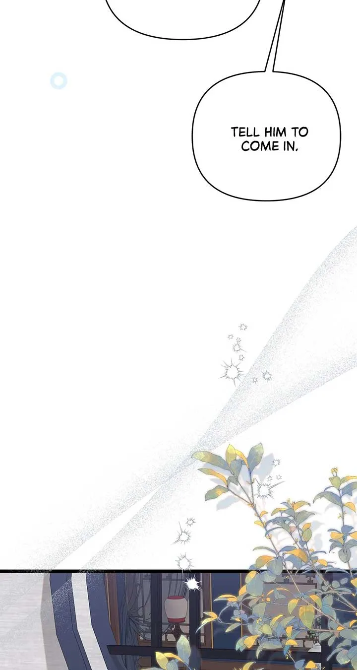 Camellia Chapter 36 page 62